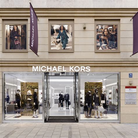 michael kors theatinerstraße münchen|MICHAEL KORS STORE .